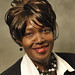 Sandra Edwards Photo 17