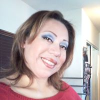 Cecilia Martinez Photo 6