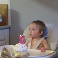 Kathleen Wilcox Photo 18