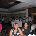 Sandra Fielder Photo 5
