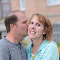 Jill Broderick Photo 17