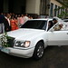 Maria Delacruz Photo 35