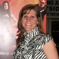 Traci Patrick Photo 17