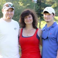 Amy Creel Photo 28