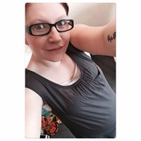 Stacy Elliot Photo 12