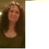 Angela Griffiths Photo 37