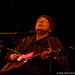 Mary Richman Photo 25