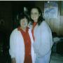 Cindy Chester Photo 9