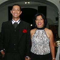 Nereyda Perez Photo 28