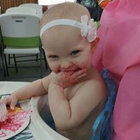 Pamela Swaim Photo 2