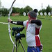 Larry Godfrey Photo 29