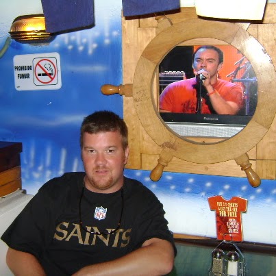 Jim Mcclain Photo 30