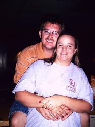 Michelle Markham Photo 29