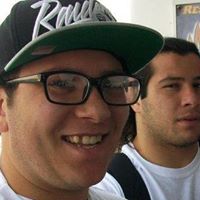 Joseph Ferrante Photo 12