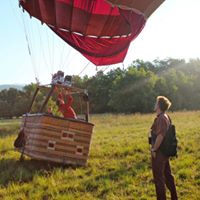 Michael Siebold Photo 10