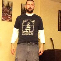 Eric Elmore Photo 12