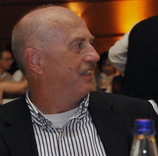 Terry Combs Photo 27