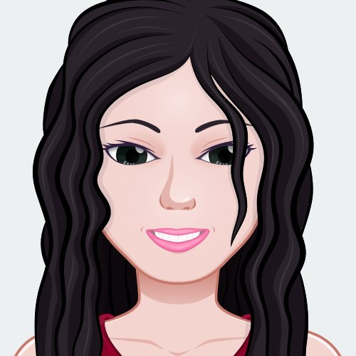 Cathy Fraser Photo 5