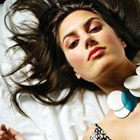 Jenny Austin Photo 21