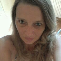 Susan Lange Photo 29