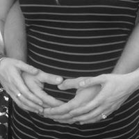 Sarah Headrick Photo 13