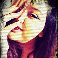 Christina Quintanilla Photo 11