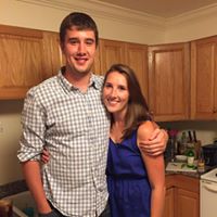 Michael Mayer Photo 40 Michael Mayer Photo 40