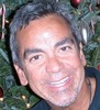 Eddie Rodriguez Photo 47