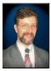 Jeffrey Blum Photo 34