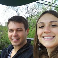 Ashley Conrad Photo 10