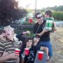 Tim Doherty Photo 21