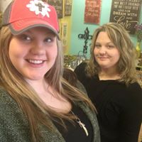 Anna Sheets Photo 4 Anna Sheets Photo 4