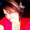 Julie Bryant Photo 7