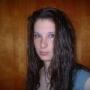 Meagan Horton Photo 9