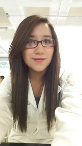 Alejandra Lopez Photo 15
