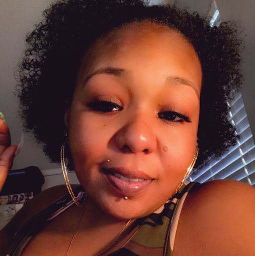 Felicia Green Photo 10