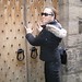 Alicia Downing Photo 12