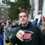 James Haslam Photo 8