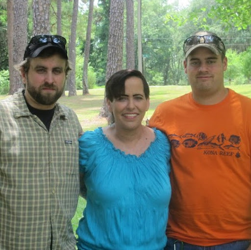 Sharon Neely Photo 25