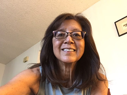 Evelyn Guthrie Photo 1