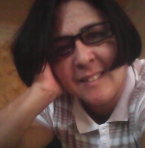 Ruth Cardoso Photo 11 Ruth Cardoso Photo 11