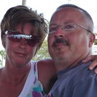 Tracie Newman Photo 21