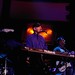 John Coley Photo 25