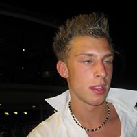 Thomas Reid Photo 33 Thomas Reid Photo 33