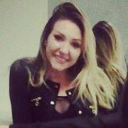 Rachel Wolff Photo 14