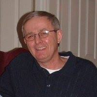 Douglas Stover Photo 17