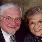 Peter Wagner Photo 41