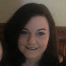 Ronda Johnson Photo 27