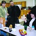 Brenda Holt Photo 30