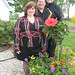 Shirley Cunningham Photo 39